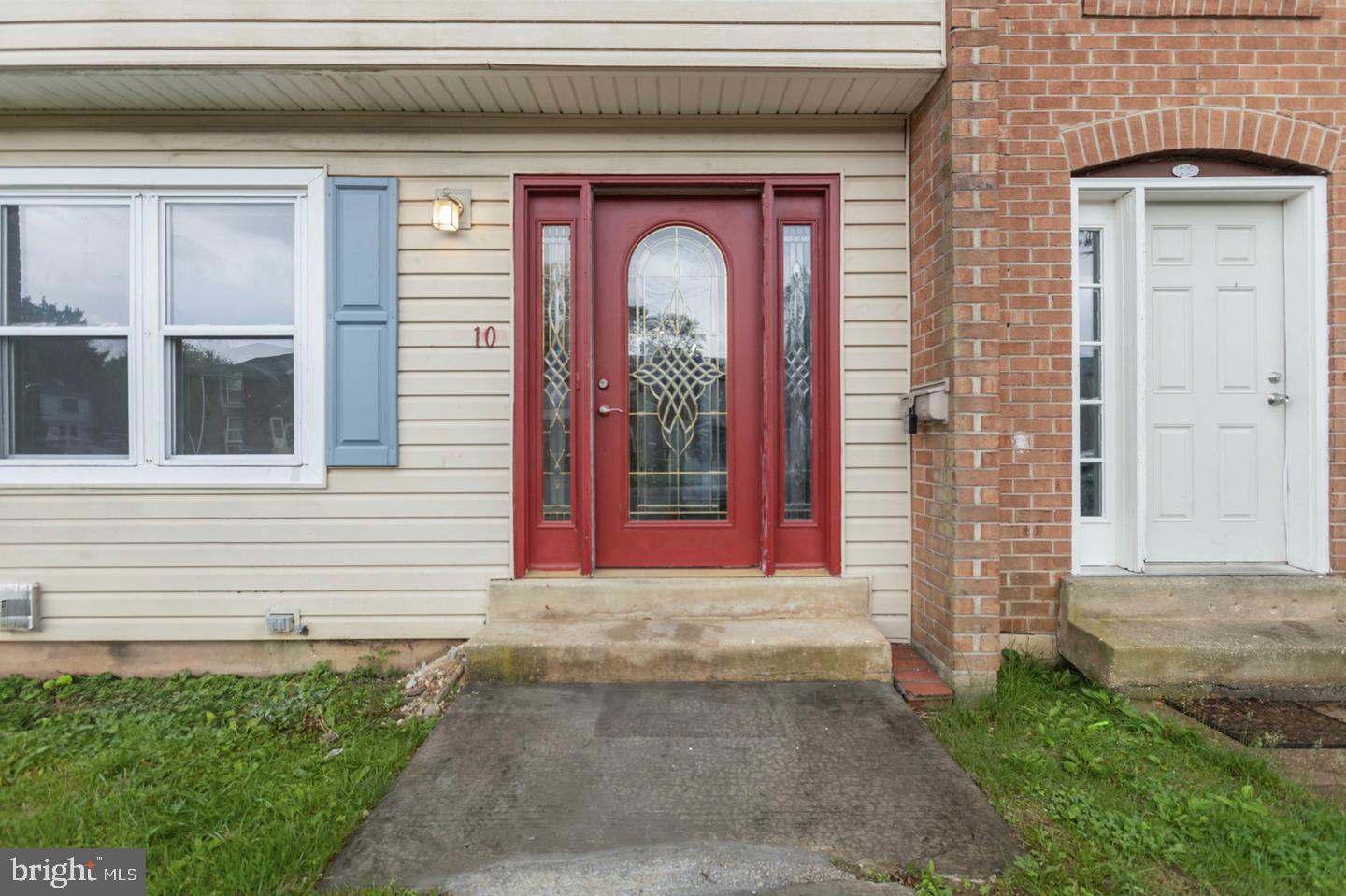 10 Clipper, Newark, DE 19702 — photo 3