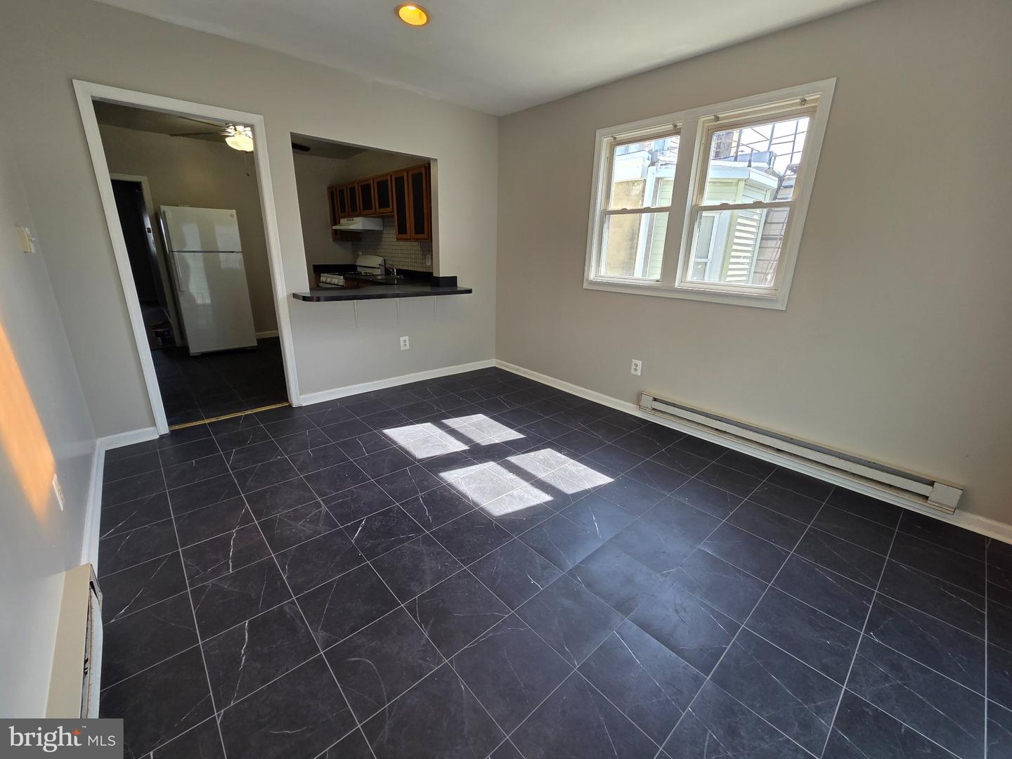 304 Concord Ave #2 — photo