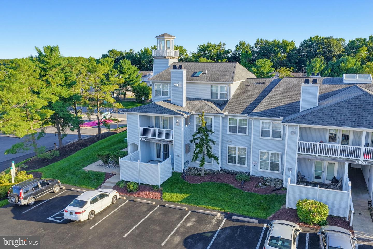 2906 Waters Edge Dr #263 — photo