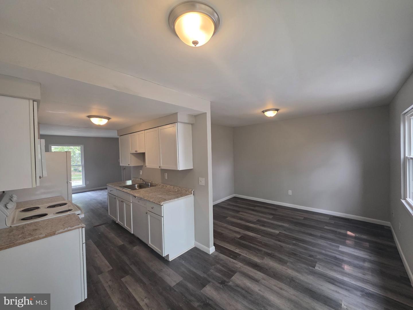 23 Palmer Pl — photo