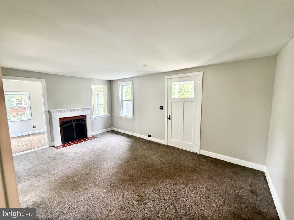 100 Daniel, Townsend, DE 19734 — photo 2