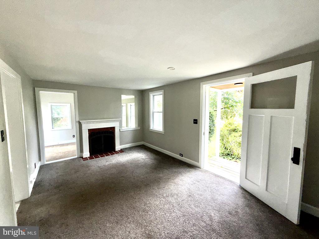 100 Daniel, Townsend, DE 19734 — photo 3