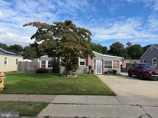 729 Woodtop Rd — photo