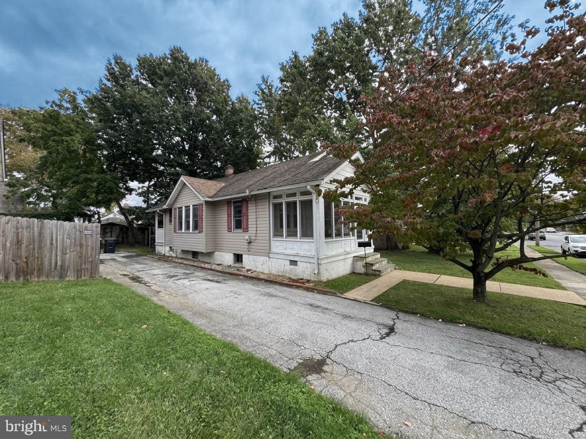 9 Silview Ave — photo