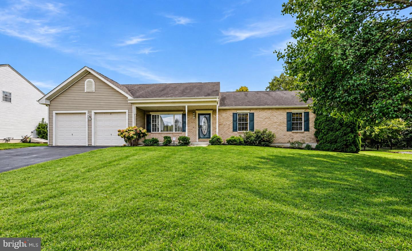 10 Corbit Sharp Drive, Townsend, DE 19734 — photo 2