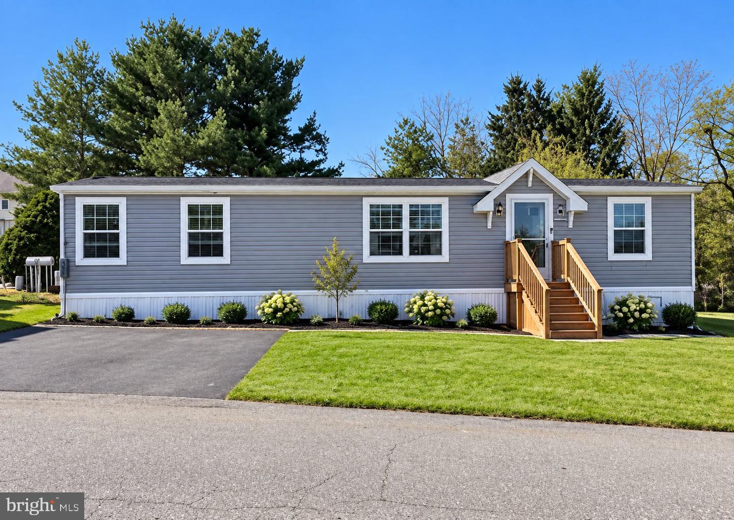 622 Bridle Way #a006 — photo