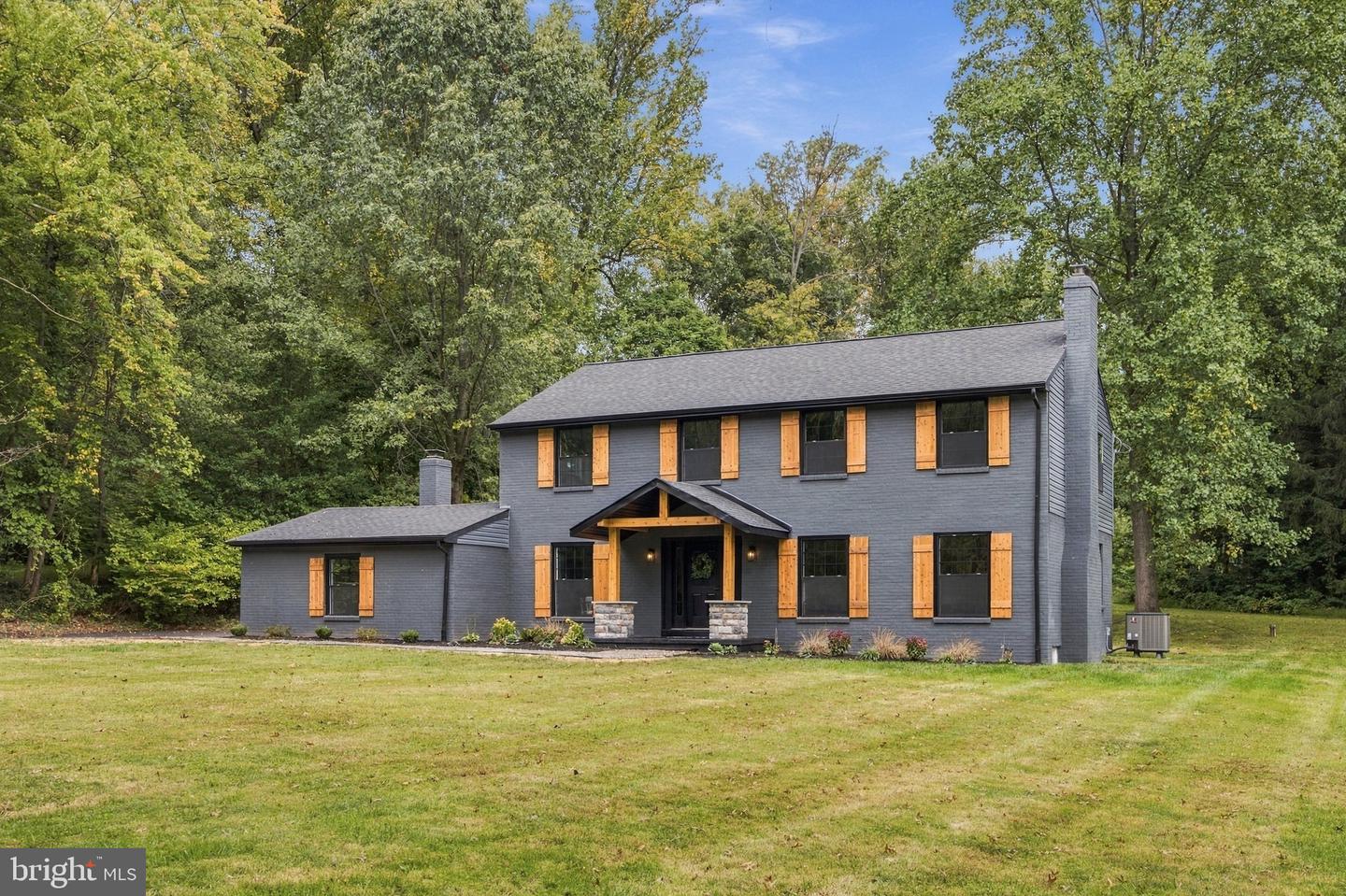 3810 Valley Brook Dr — photo