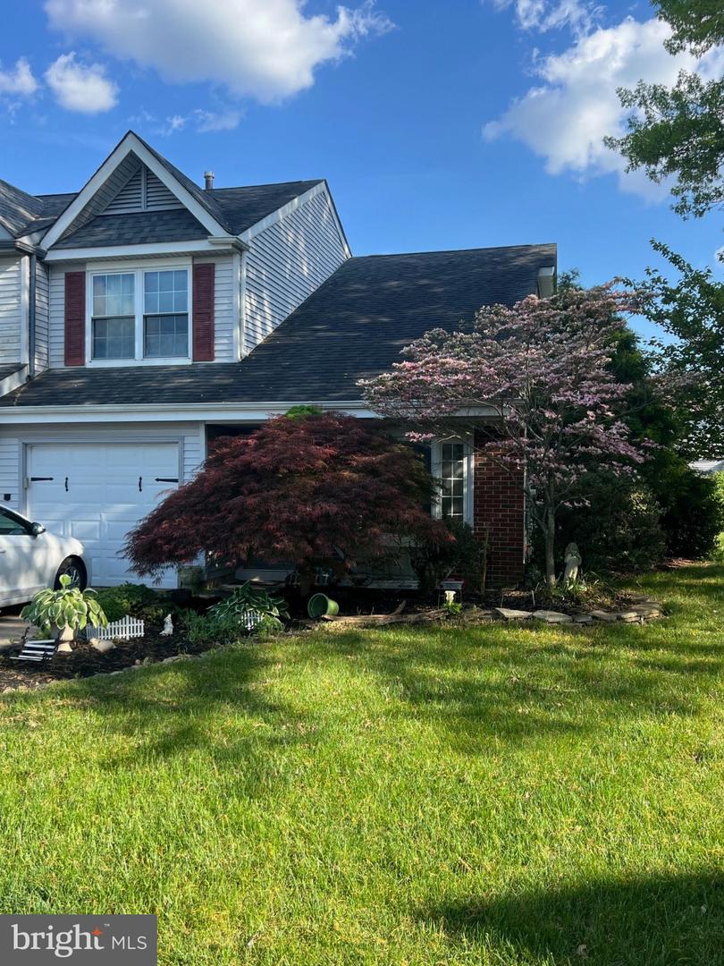 22 Berks Ct — photo
