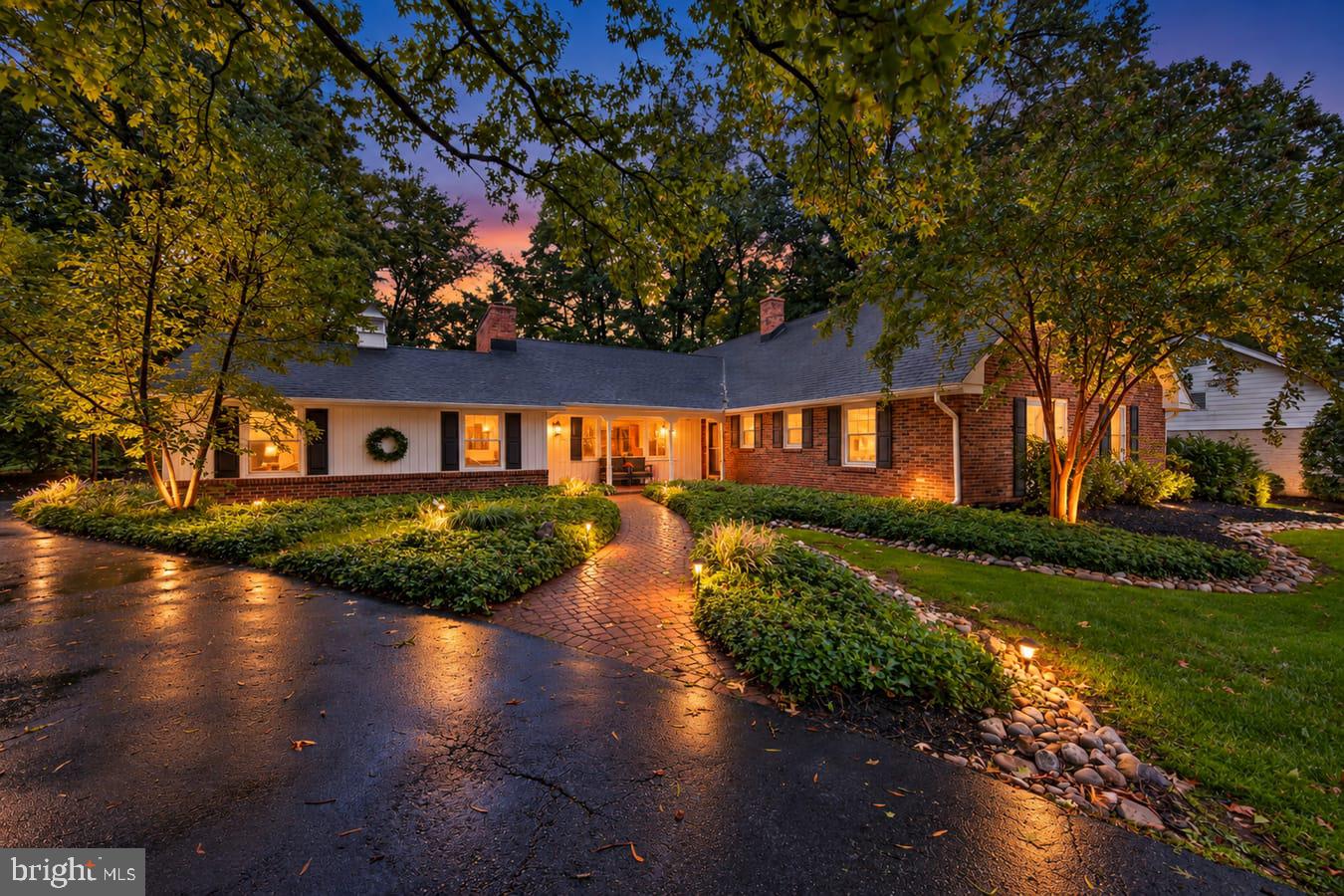 1024 Weldin Cir — photo