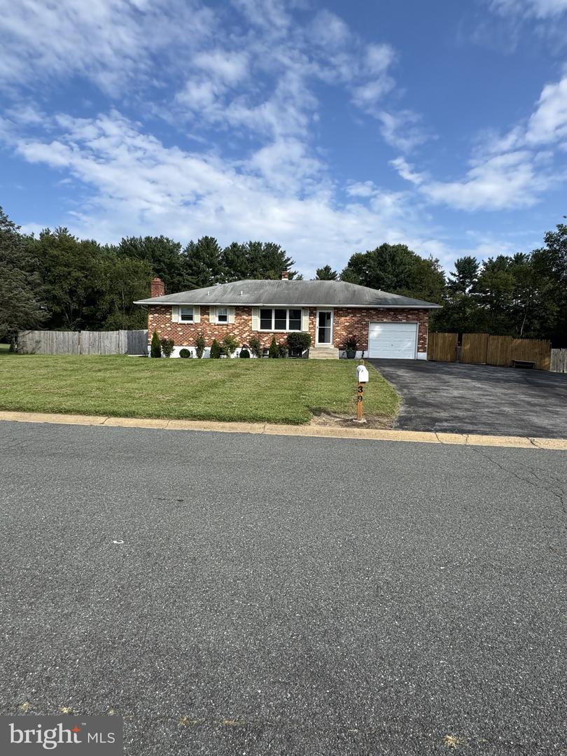 39 Rawlings Drive, Bear, DE 19701 — photo 2