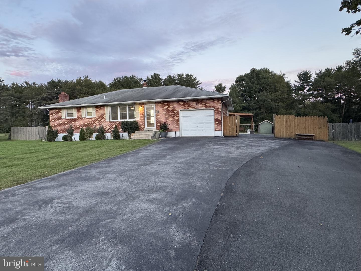 39 Rawlings Drive, Bear, DE 19701 — photo 3