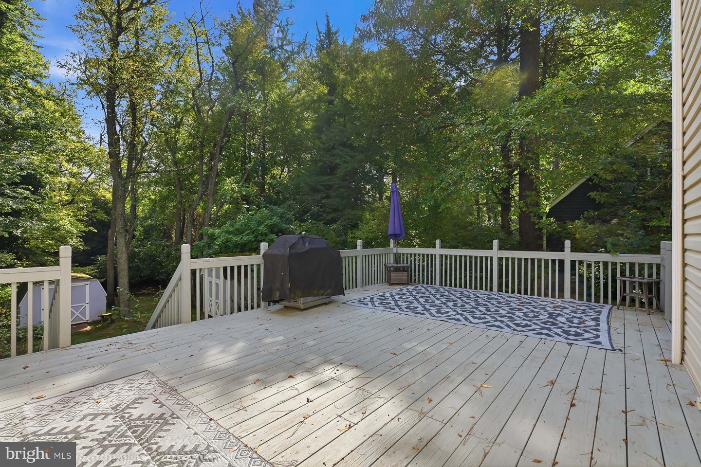 134 Tall Pines Rd — photo