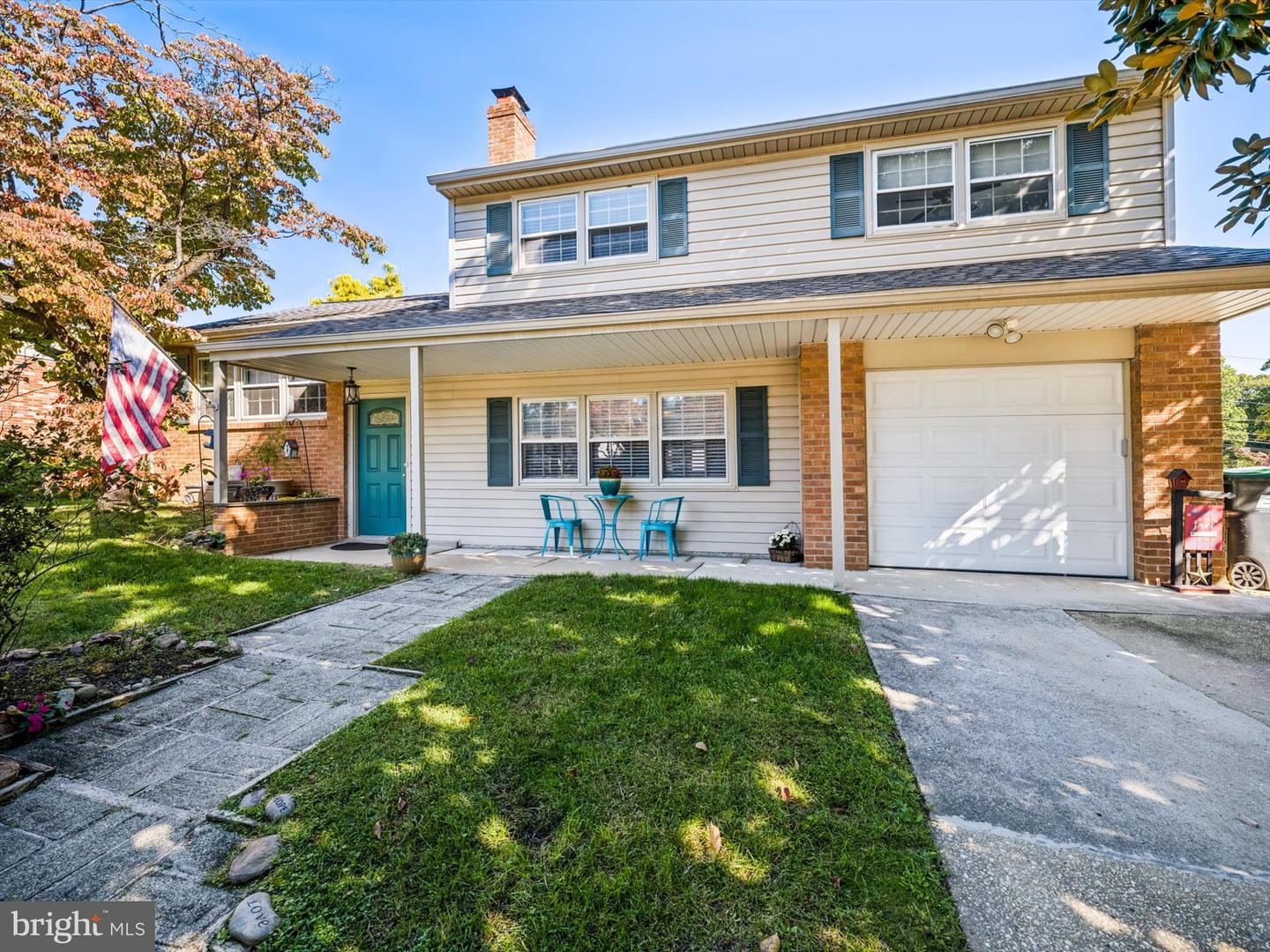 112 Saint Regis Dr — photo