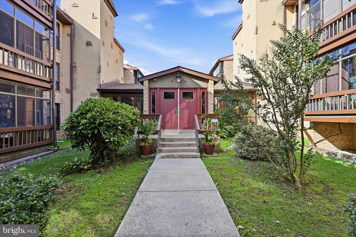 3107 Heather Ct #3107 — photo
