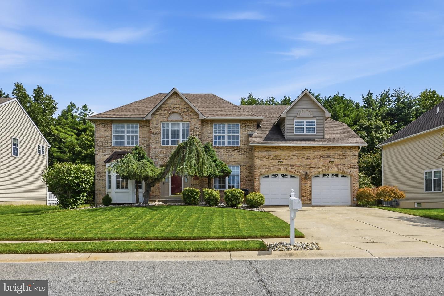31 E Moyer Dr — photo