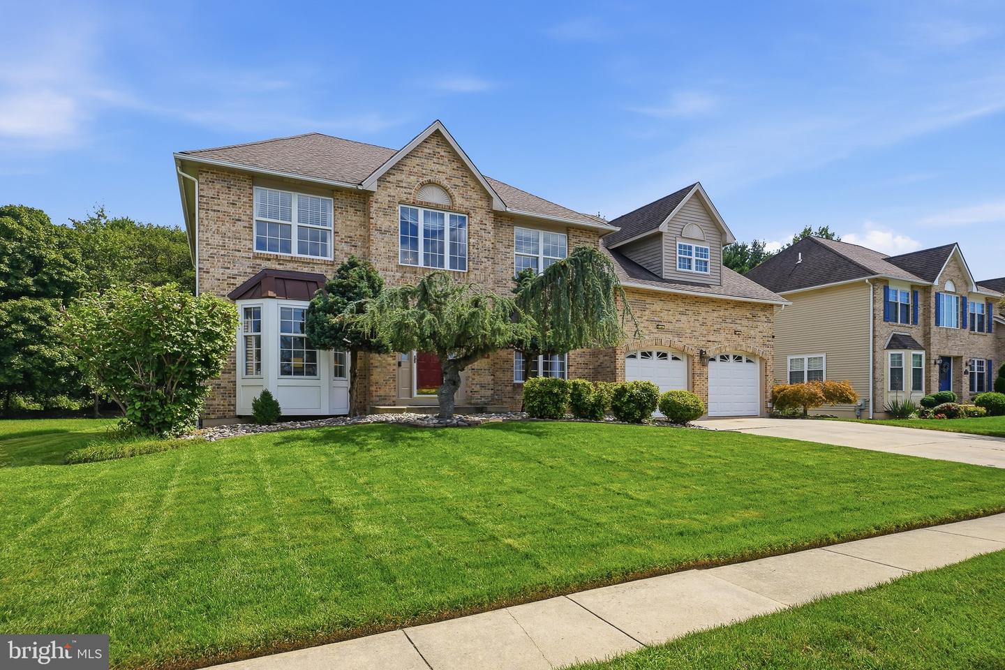 31 E Moyer Drive, Bear, DE 19701 — photo 3