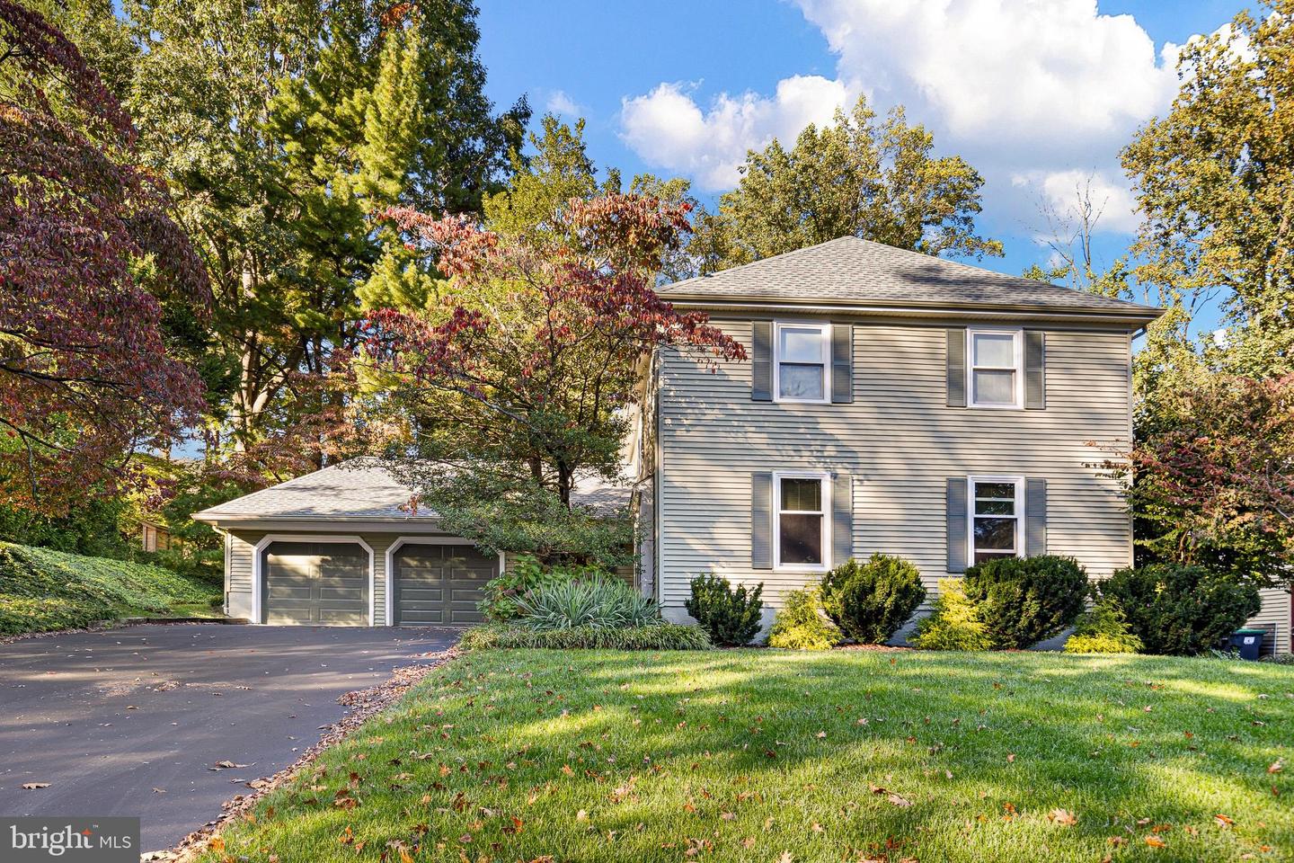 27 Kings Grant Rd — photo