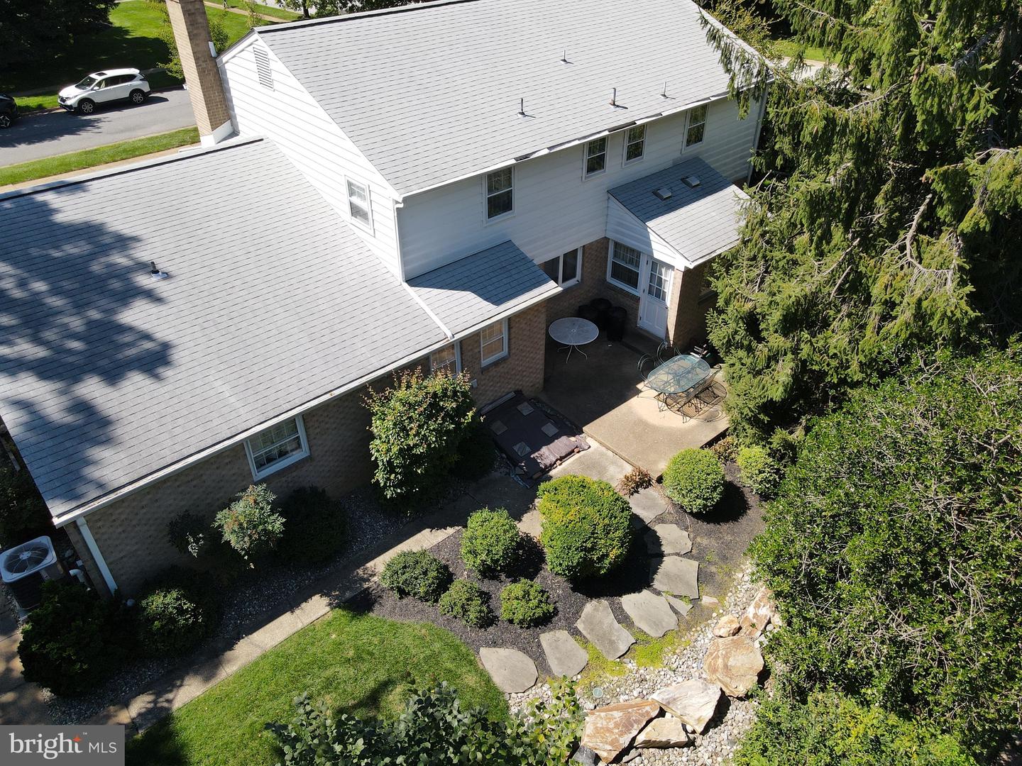 710 Cardiff Rd — photo