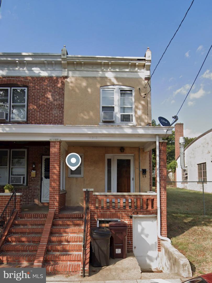 2315 W 6th St — photo