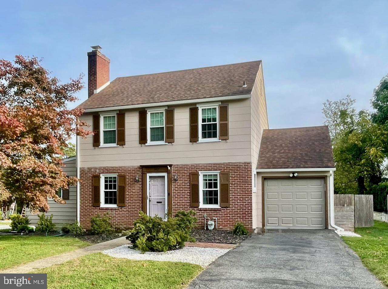 1112 Wynnbrook Rd — photo