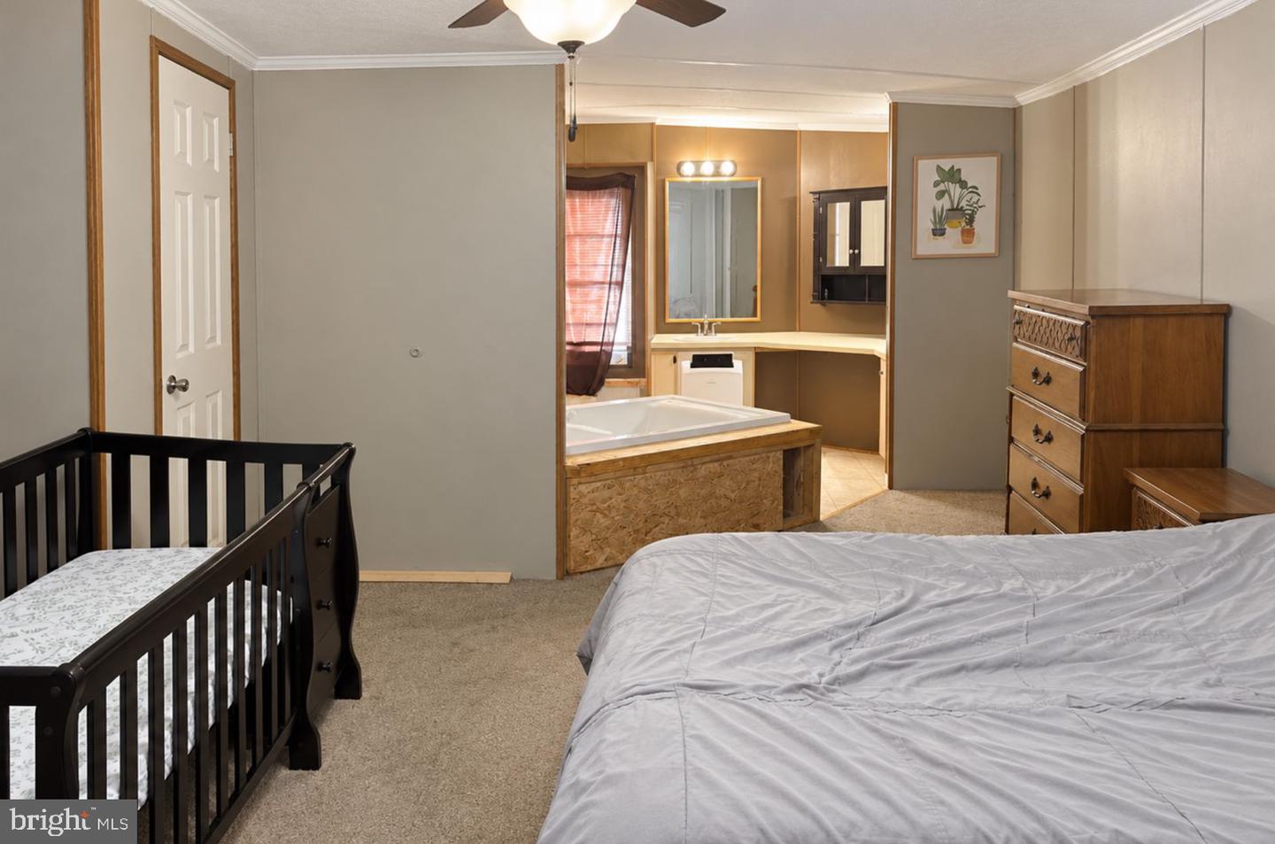 8 Vincent Court, Bear, DE 19701 — photo 3