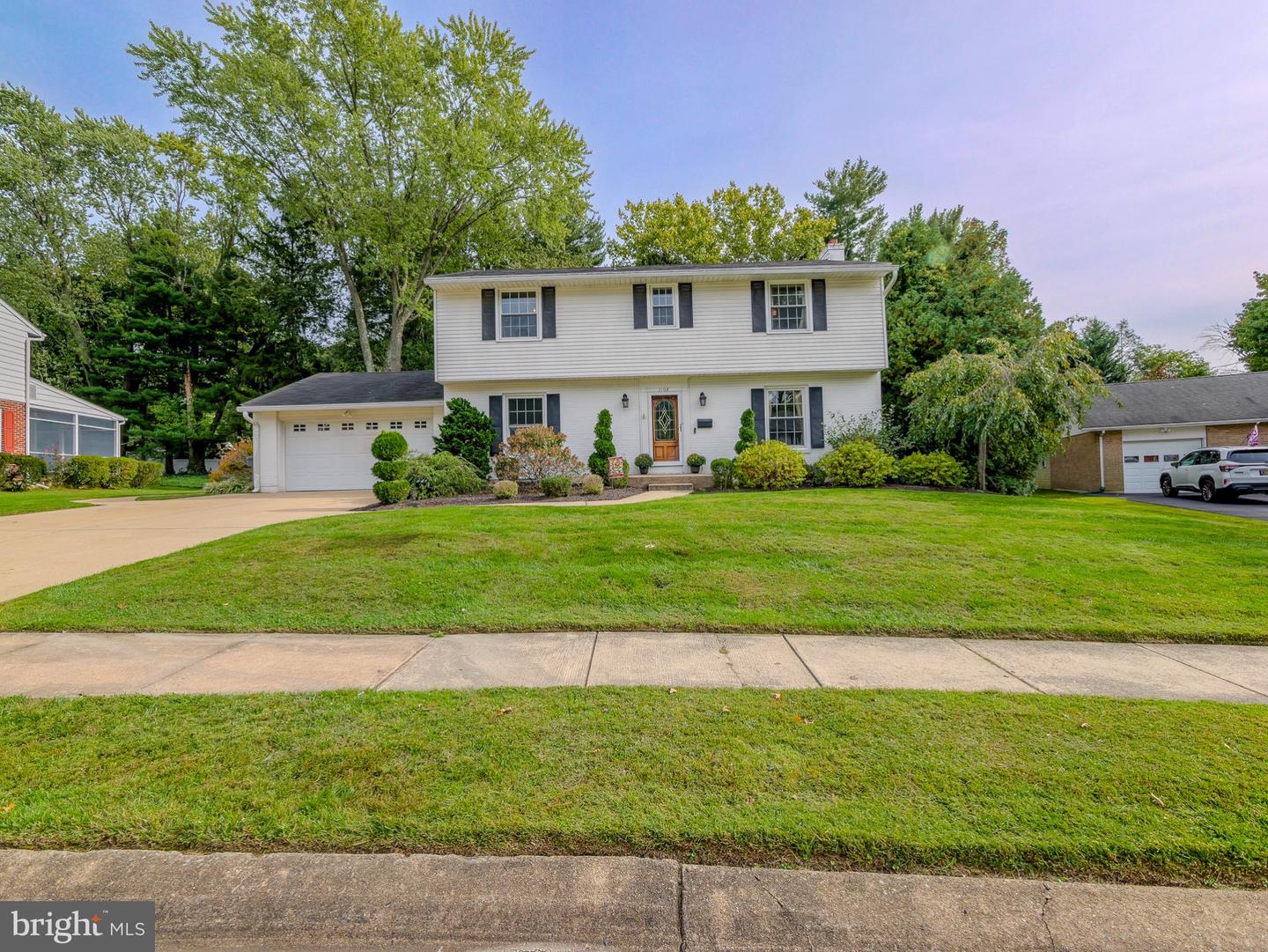1108 Windon Dr — photo