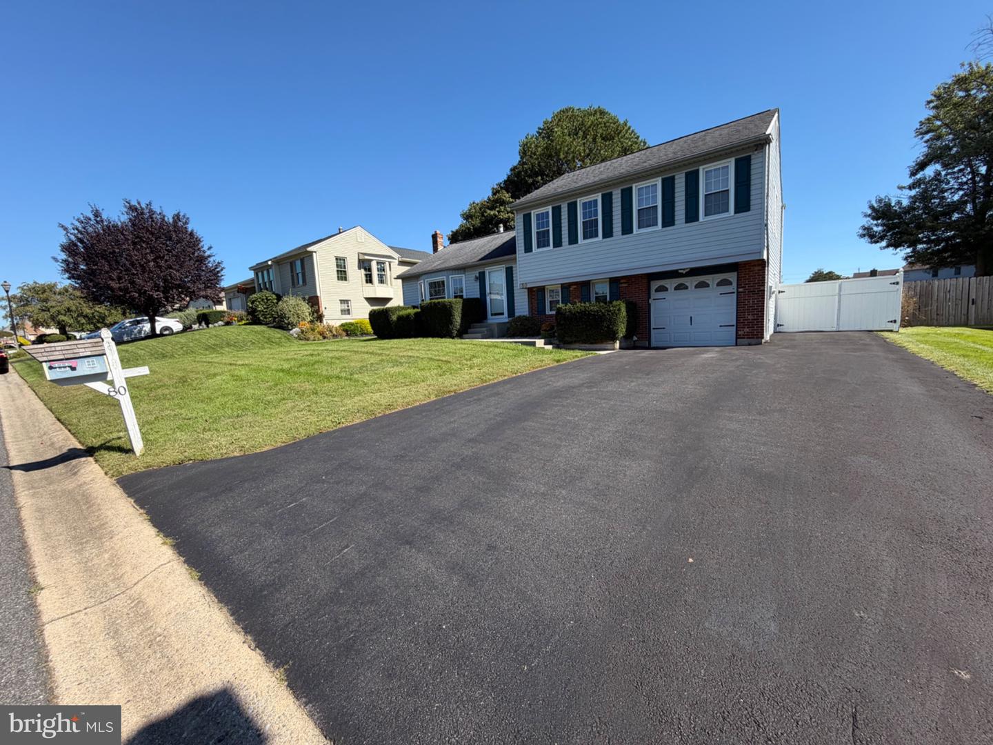 80 Scott Run Circle, Bear, DE 19701 — photo 2