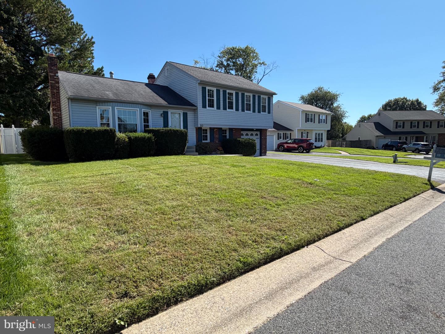 80 Scott Run Circle, Bear, DE 19701 — photo 3