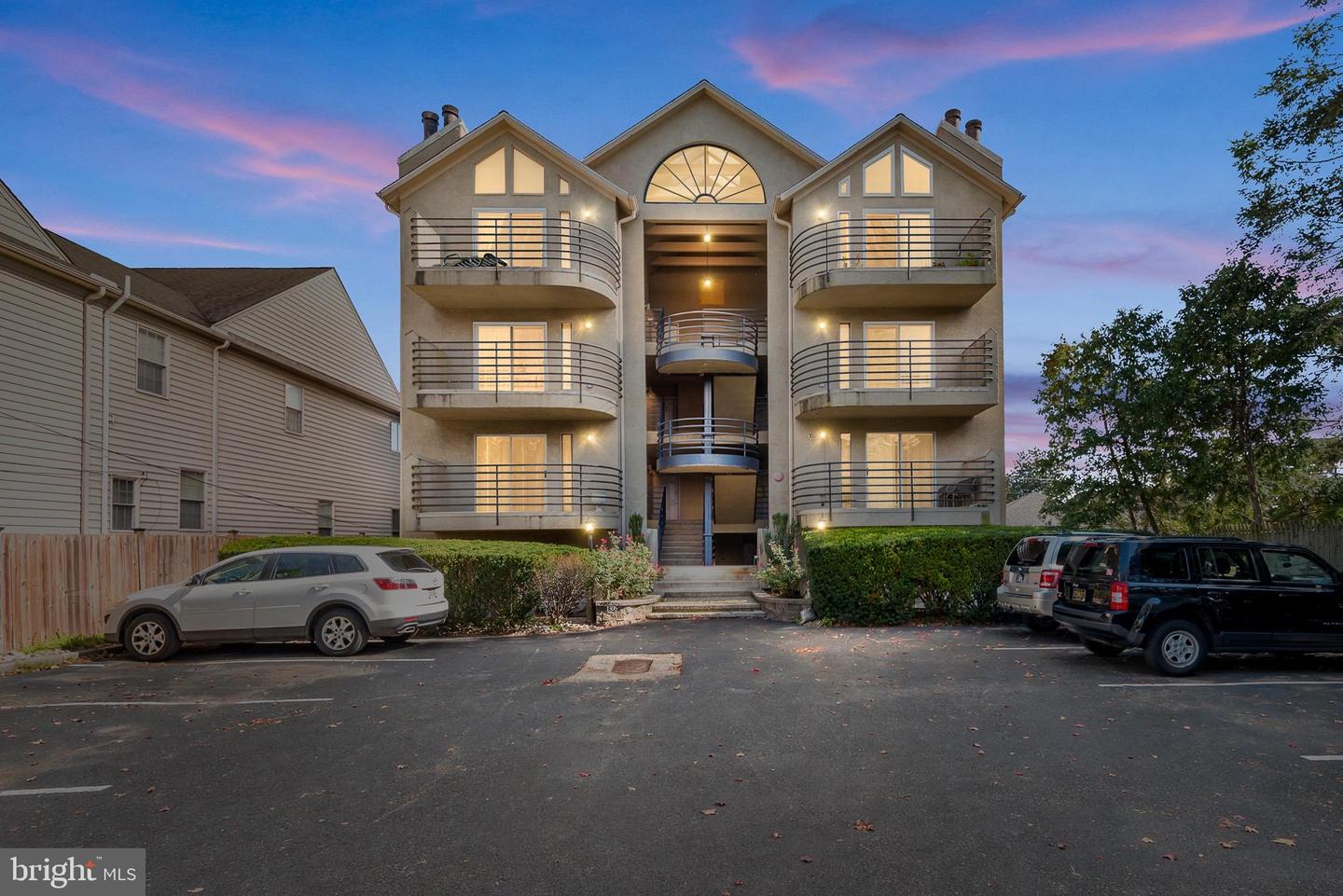 1306 Riverview Ave #3 — photo