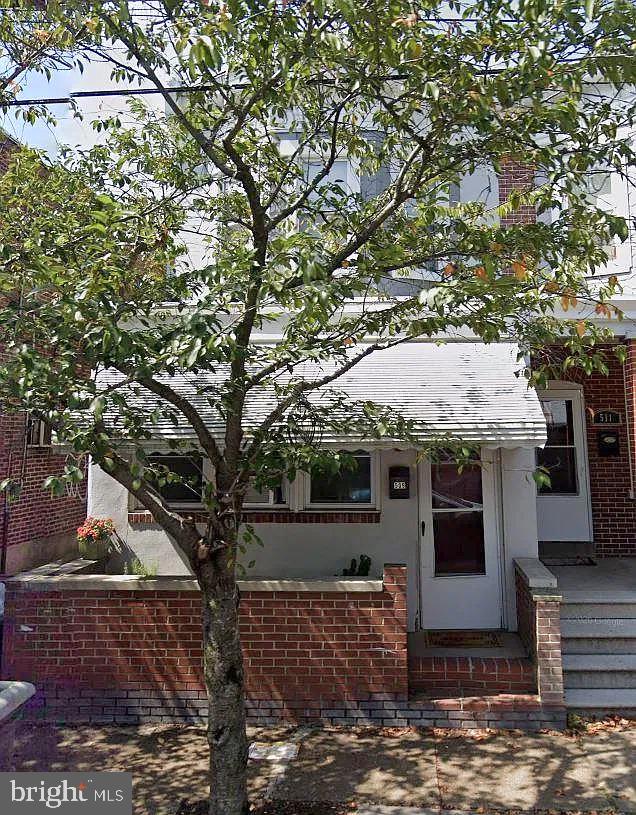 509 N Lincoln St — photo