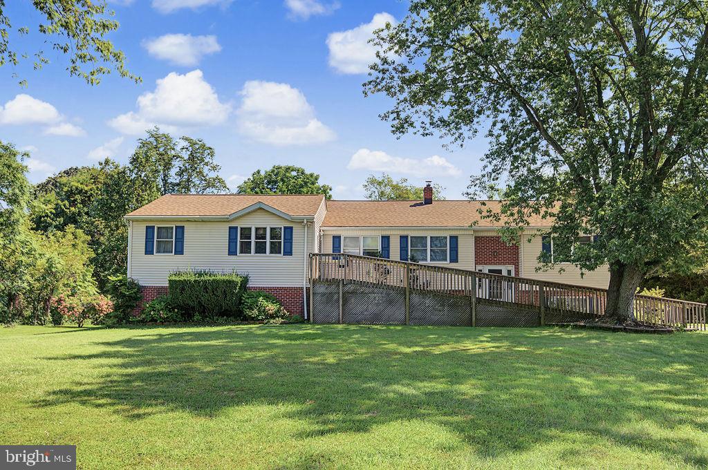 313 Great Oak Dr — photo