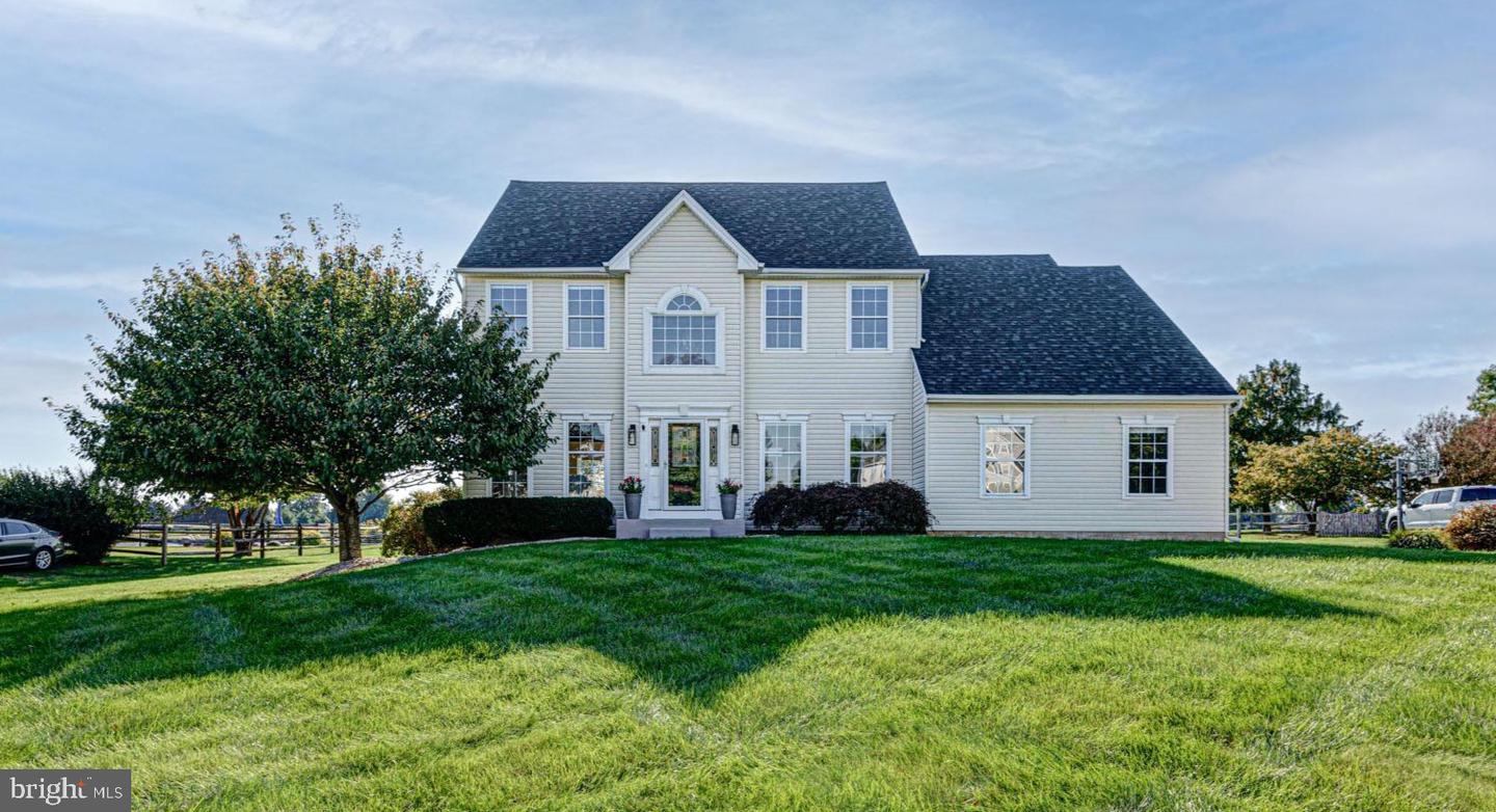 115 Saint Andrews Ct — photo