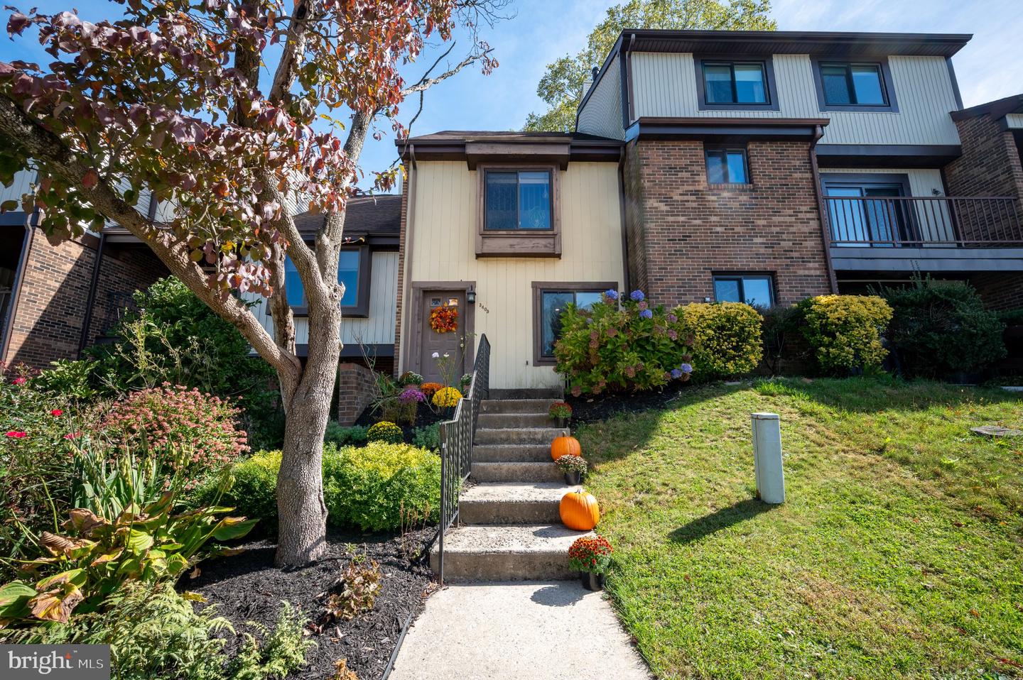 3405 Pebble Beach Dr — photo