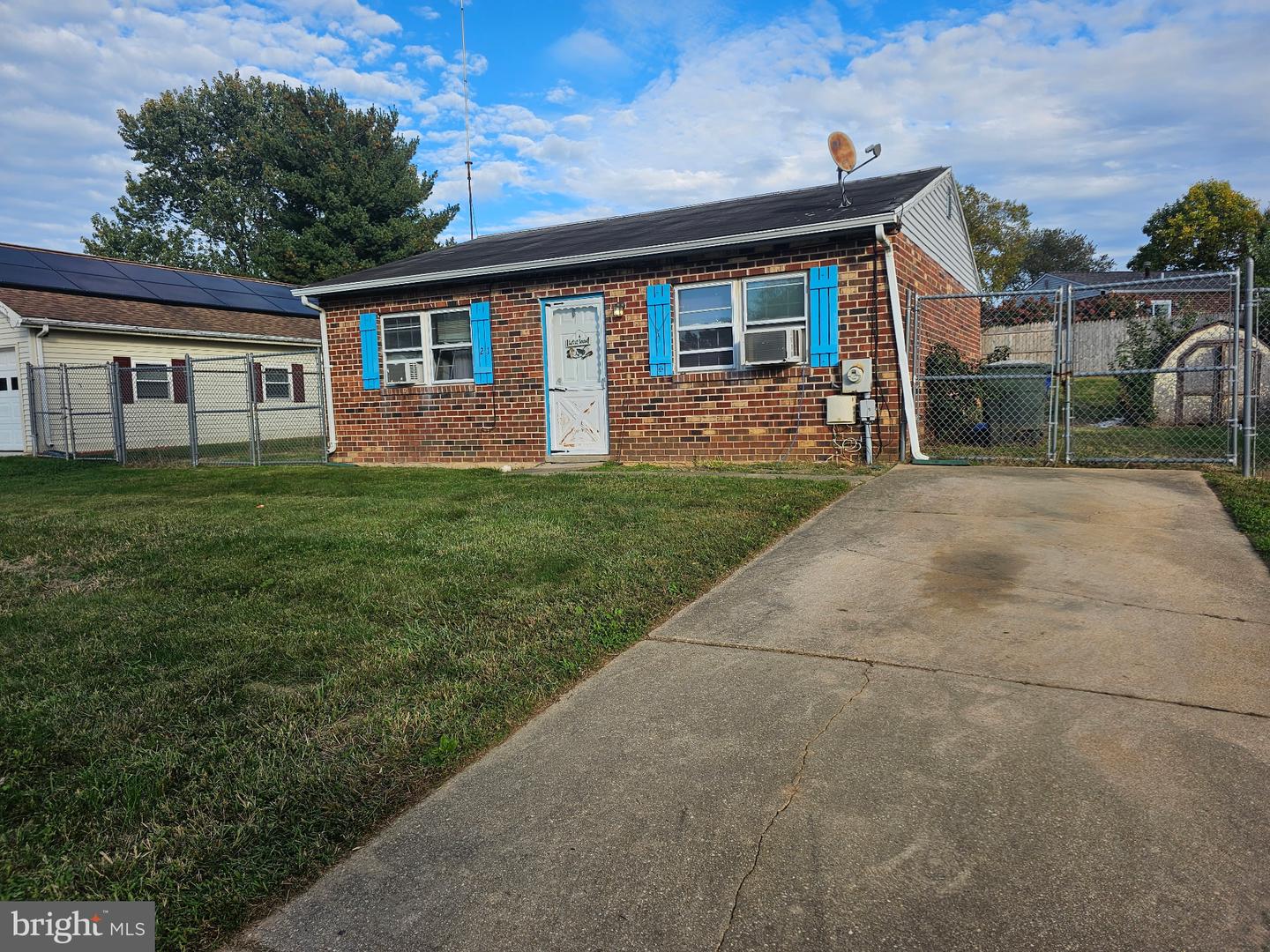 21 Poe Way — photo