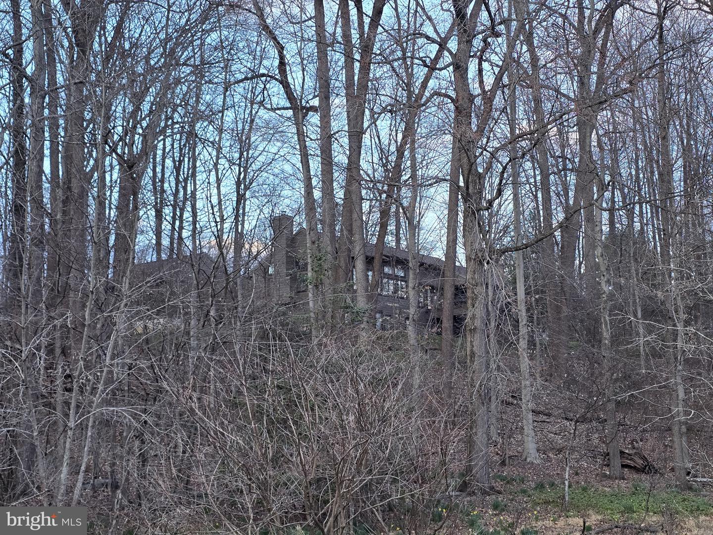 7 W Buckridge Dr — photo