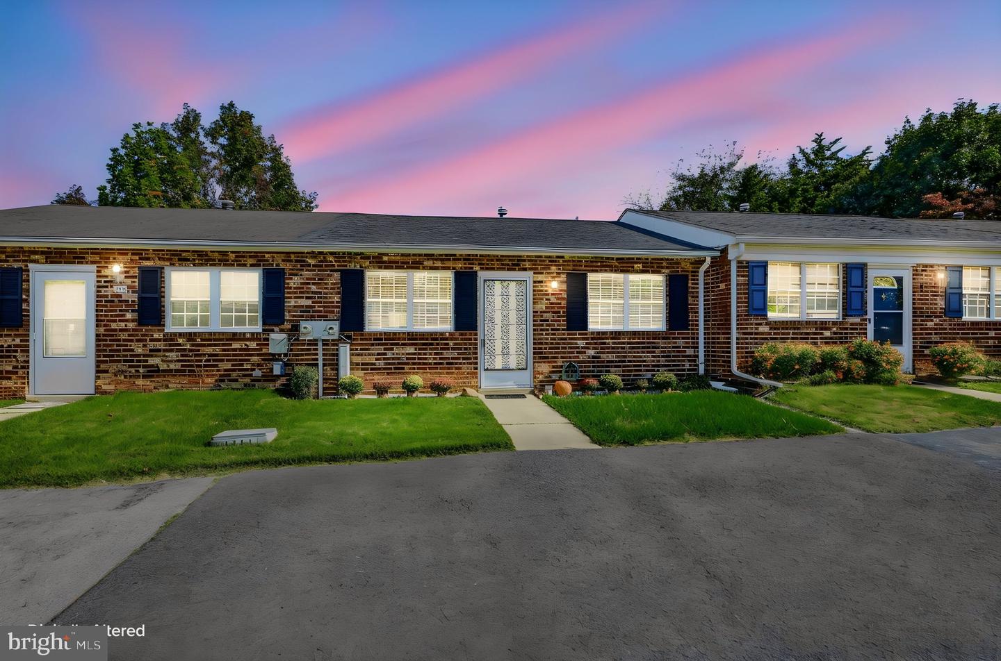 630 Pine Creek Ln — photo