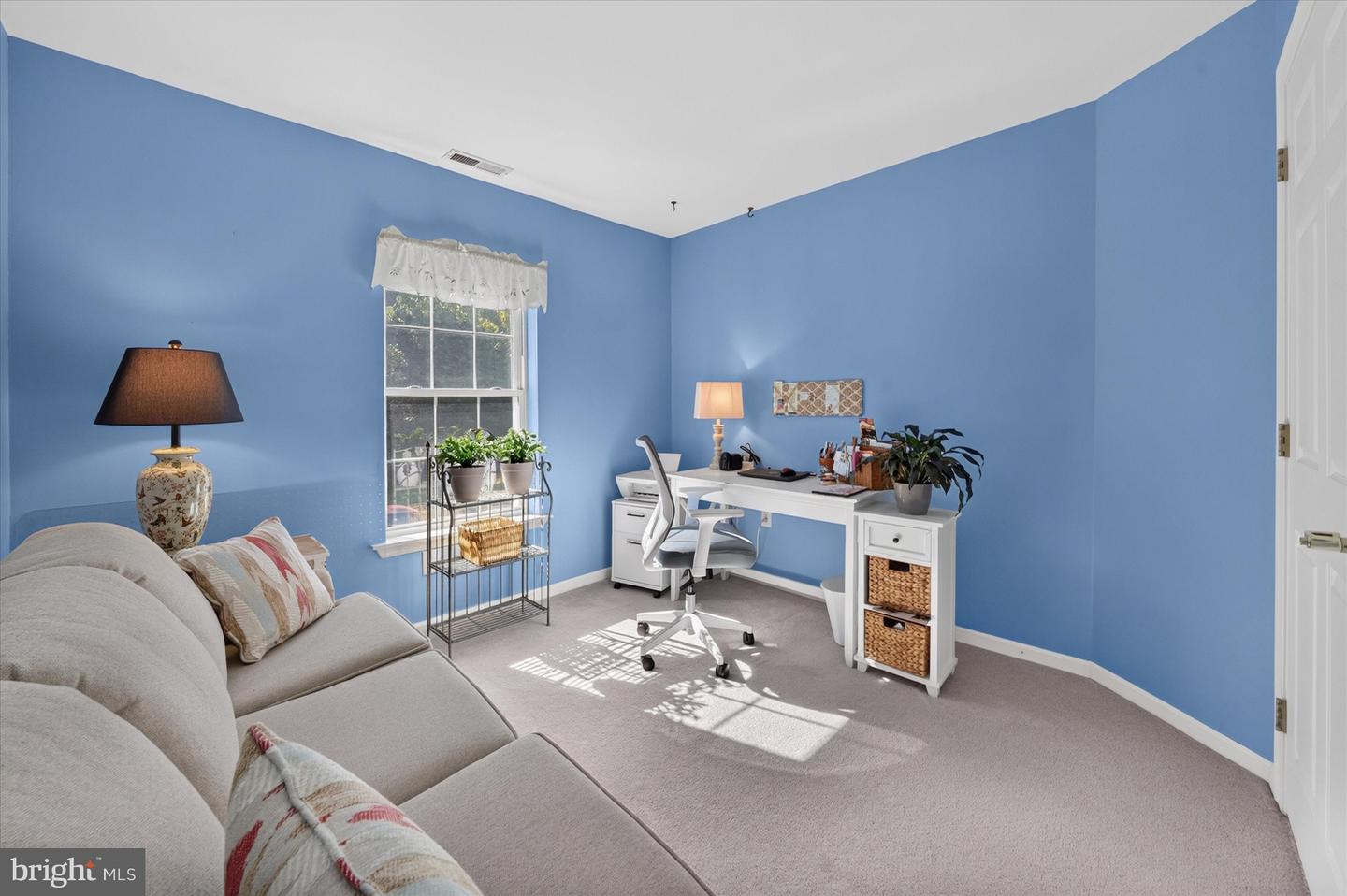 1211 Independence Way — photo