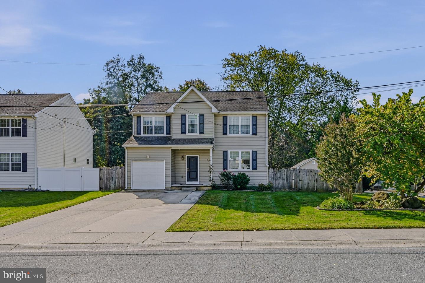 511 Darwin Drive, Newark, DE 19711 — photo 2