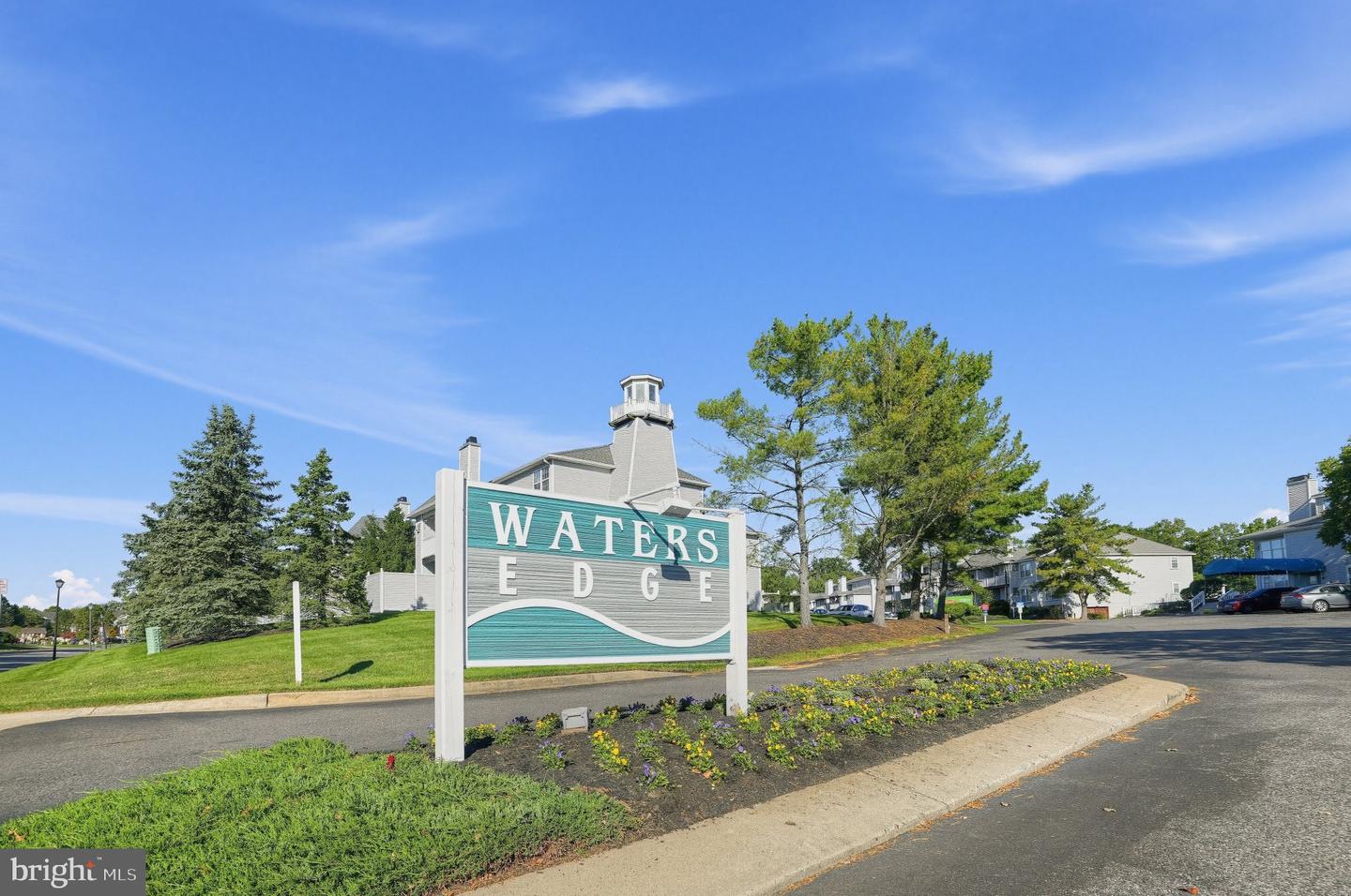 2503 Waters Edge Dr #230 — photo