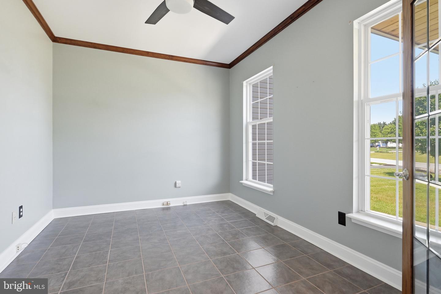 104 Marathon Dr — photo