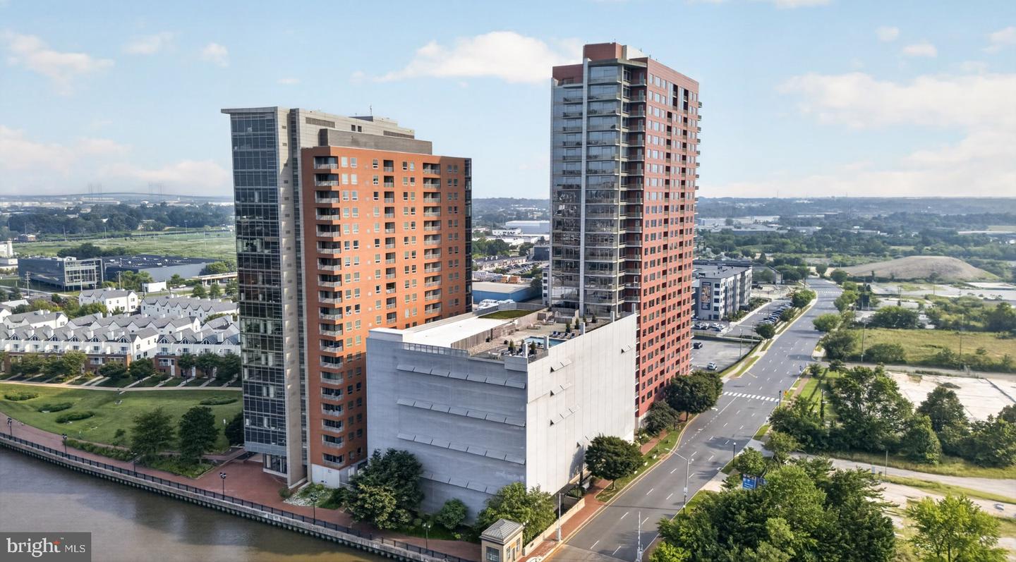 105 Christina Landing Dr #1306 — photo