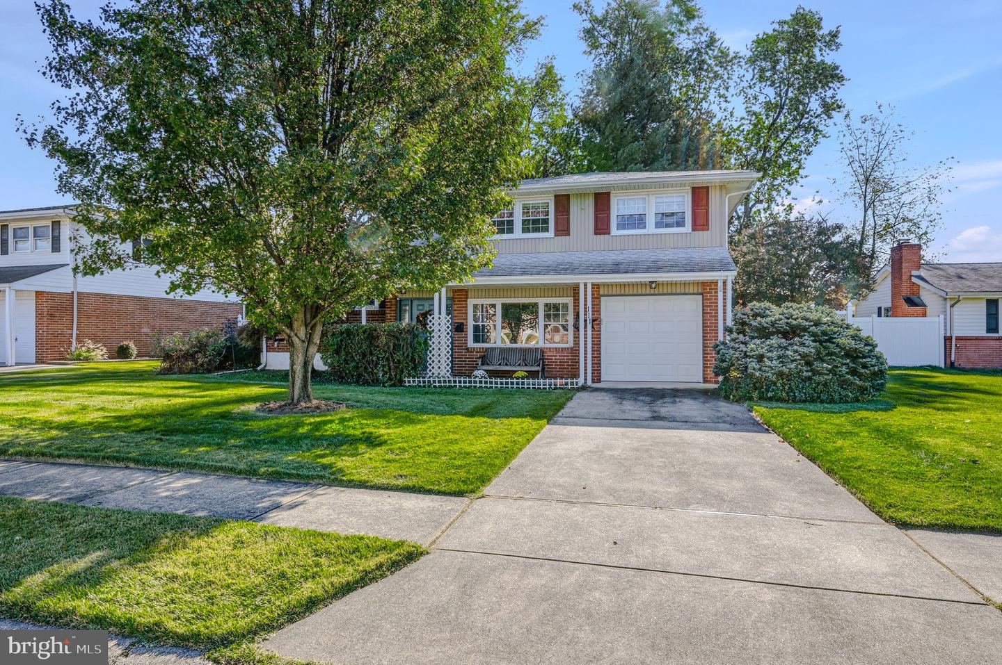 111 Caladium Ln — photo