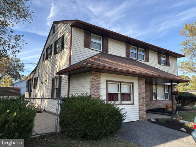 5 Millbrook Rd — photo