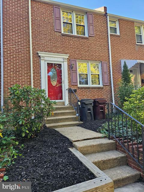 1411 Stapler Pl — photo