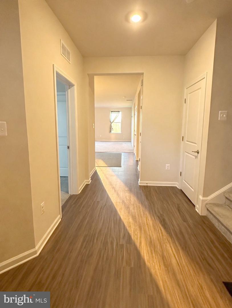 3114 Pett Level Dr — photo