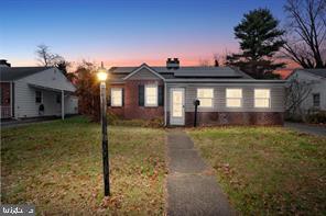 12 McMullen Ave — photo