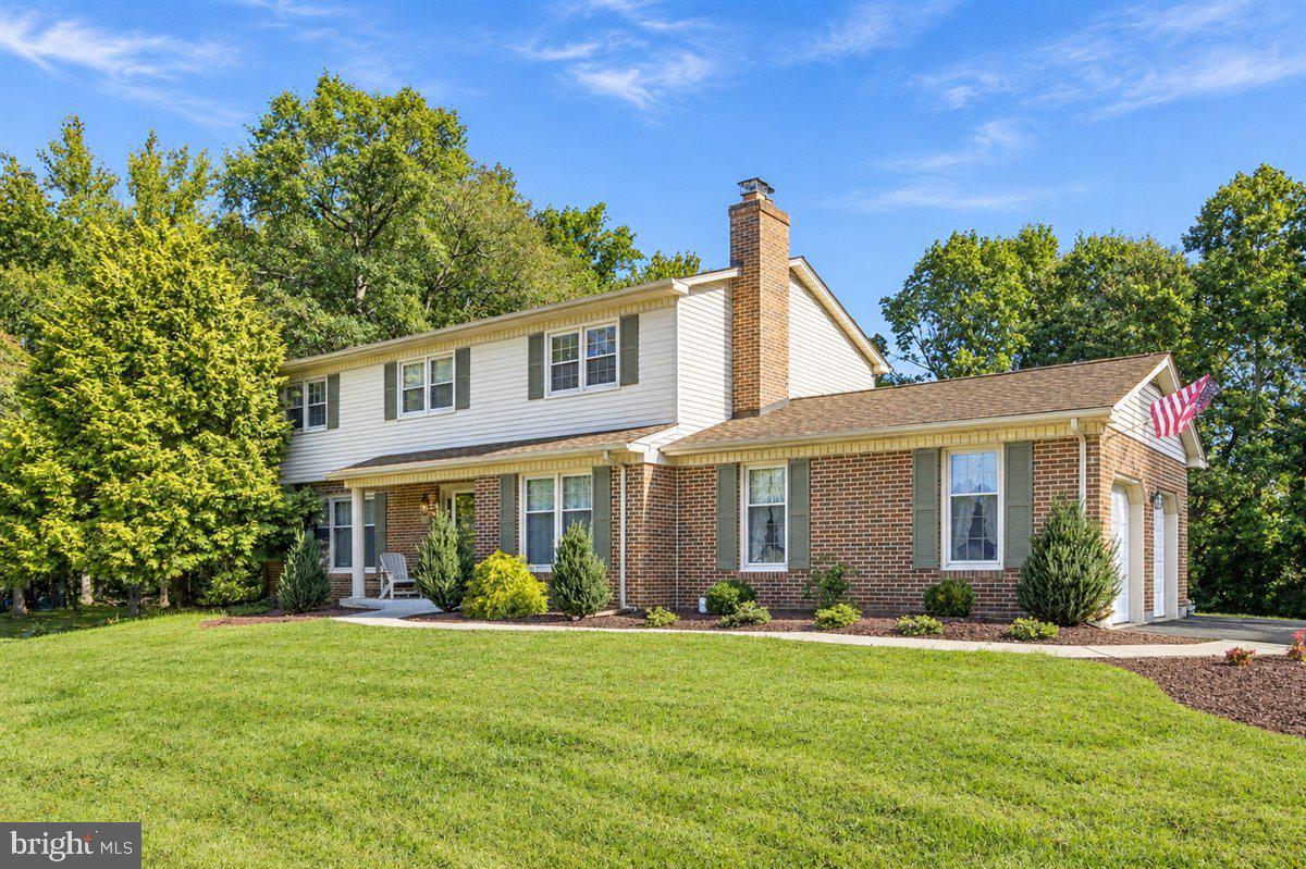 32 Longleaf Lane, Bear, DE 19701 — photo 2