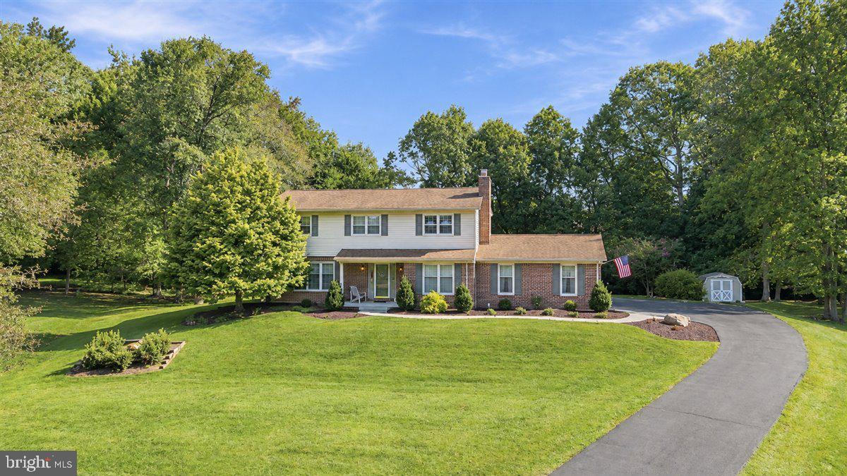 32 Longleaf Lane, Bear, DE 19701 — photo 3