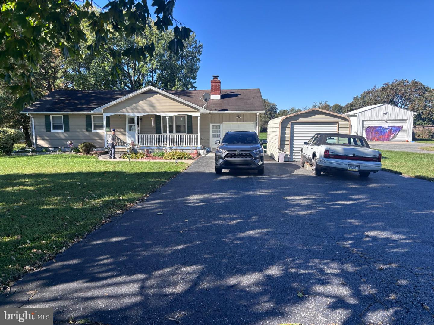 1141 Duck Creek Rd — photo