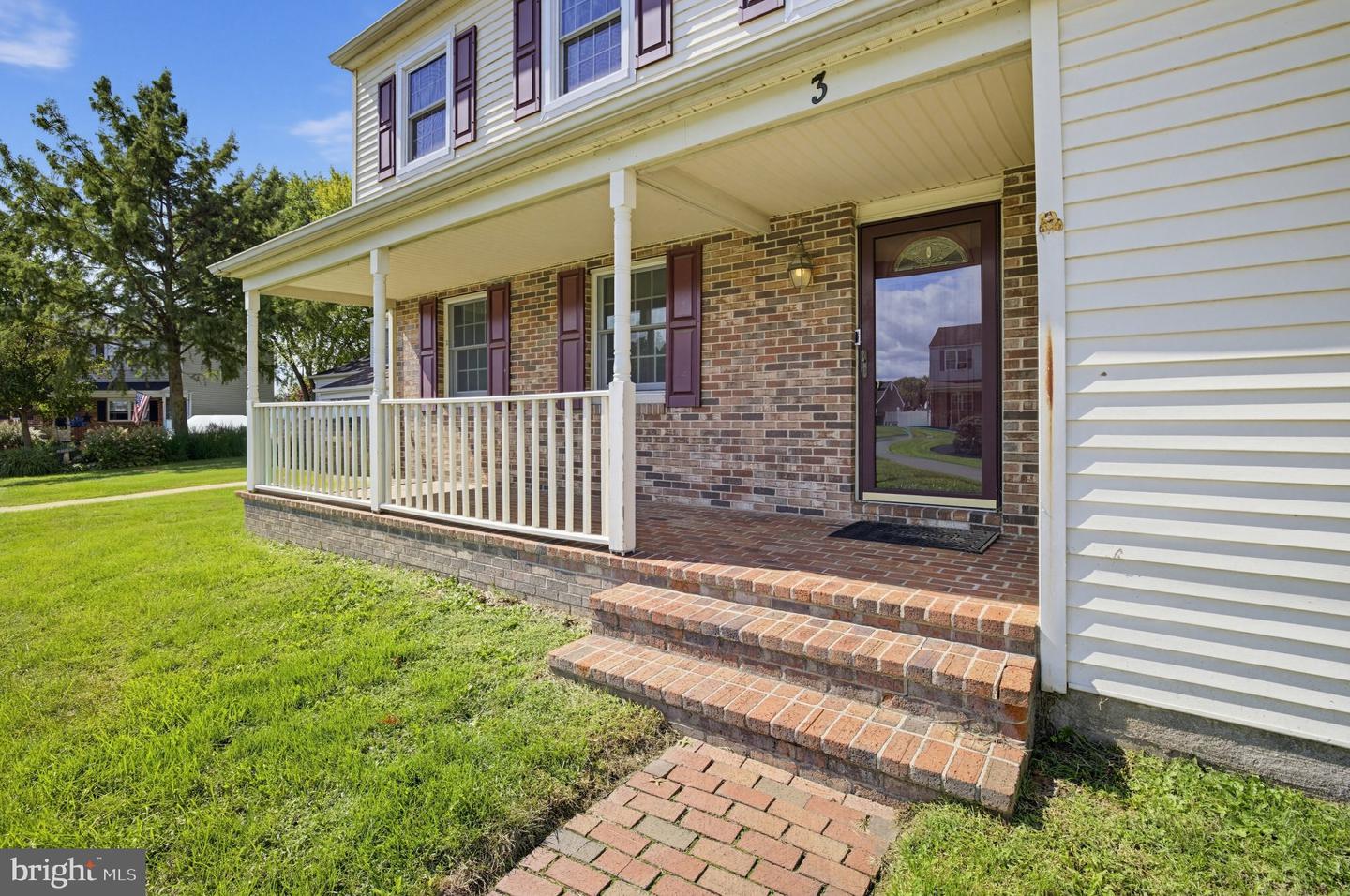 3 Constance Court, Bear, DE 19701 — photo 3